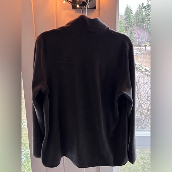 Cozy Fleece - Picture 4 of 5